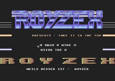 royzex-take_it_to_the_top001.jpg
