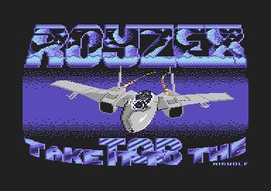 royzex-take_it_to_the_top002.jpg