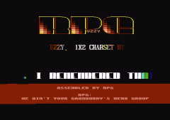 rpg-assembled.png