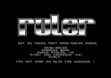 ruler-contact_ruler001.jpg