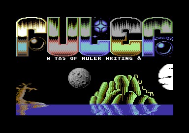 ruler-new_year_1991002.jpg