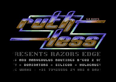ruthless-razors_edge001.jpg