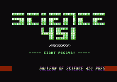 s451-8_piccys.png