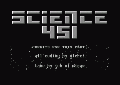 s451-back_strike.png