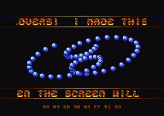 s451-ballscope.png
