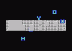 s451-dreams_of_t.png