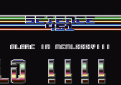 s451-perfection.png