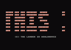 s451-syncronize.png