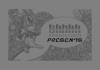 samar-art_of_sound001.jpg