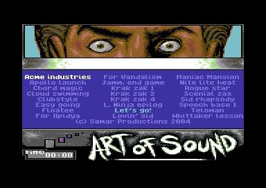 samar-art_of_sound003.jpg