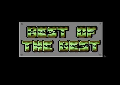 samar-best_of_the_best002.jpg