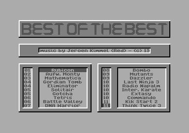 samar-best_of_the_best003.jpg