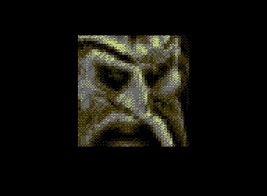 samar-bloody_domination003.jpg