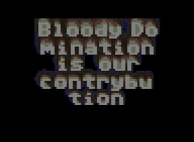 samar-bloody_domination005.jpg