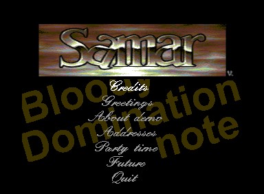 samar-bloody_domination012.jpg