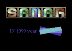 samar-bzykolandia3.png