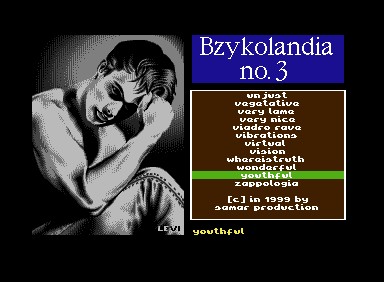 samar-bzykolandia_3001.jpg