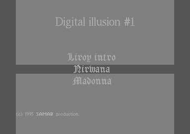 samar-digital_illusion001.jpg