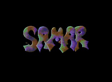samar-digital_world001.jpg