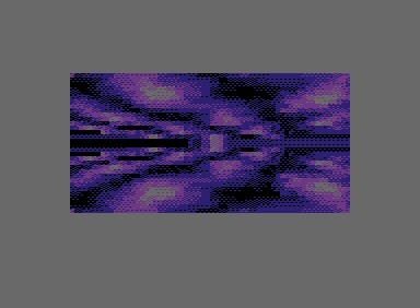 samar-digital_world007.jpg