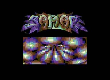 samar-digital_world011.jpg