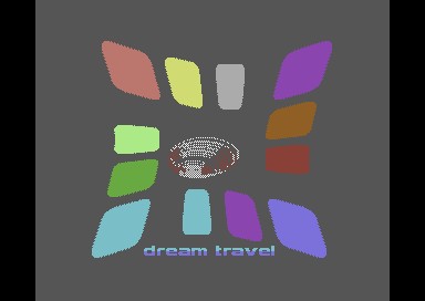 samar-dream_travel_90_percent004.jpg