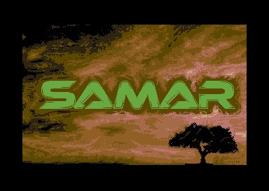 samar-dream_travel_90_percent005.jpg