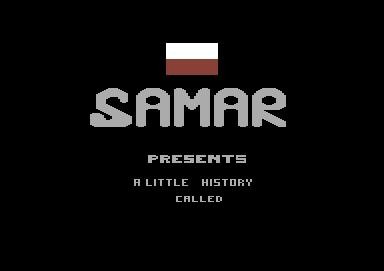 samar-dreams_come_true001.jpg