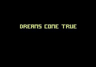 samar-dreams_come_true002.jpg