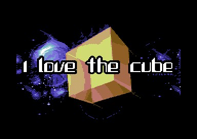 samar-i_love_the_cube_100_percent002.jpg