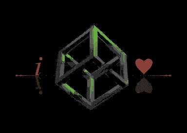 samar-i_love_the_cube_100_percent004.jpg