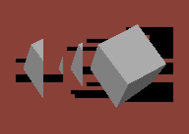samar-i_love_the_cube_100_percent007.jpg