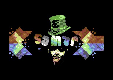 samar-i_love_the_cube_100_percent008.jpg