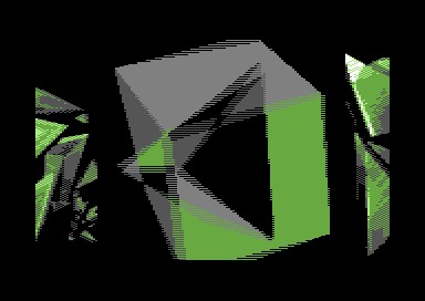 samar-i_love_the_cube_100_percent009.jpg