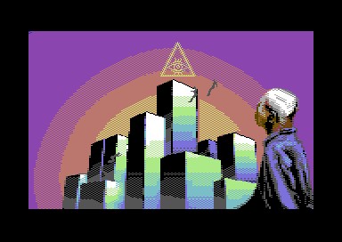 samar-i_love_the_cube_100_percent014.jpg