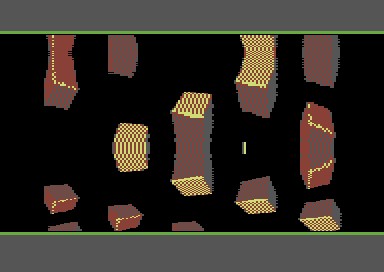 samar-i_love_the_cube_100_percent016.jpg