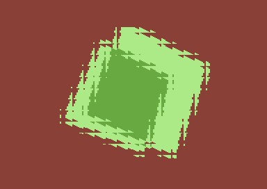 samar-i_love_the_cube_85_percent004.jpg