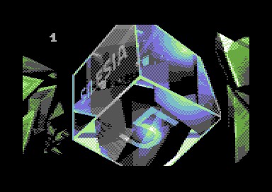 samar-i_love_the_cube_85_percent005.jpg