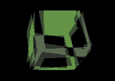 samar-i_love_the_cube_85_percent006.jpg