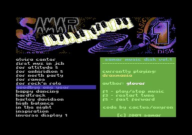 samar-samar_music_disk_volume_1001.jpg