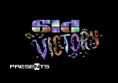 samar-sid_victory_1001.jpg