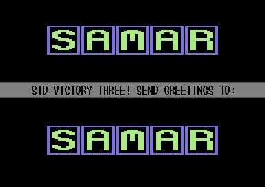 samar-sid_victory_3001.jpg