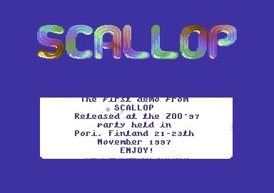 scallop-aquarium002.jpg