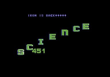 science_451-80_demo002.jpg