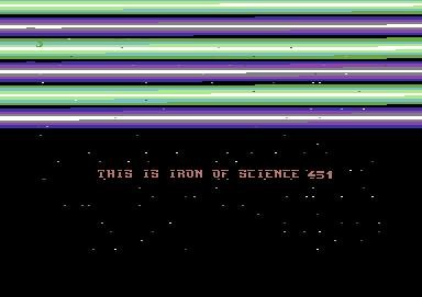science_451-80_demo003.jpg