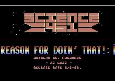 science_451-at_last001.jpg