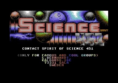 science_451-contact001.jpg