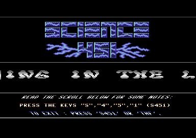 science_451-hidden_science001.jpg