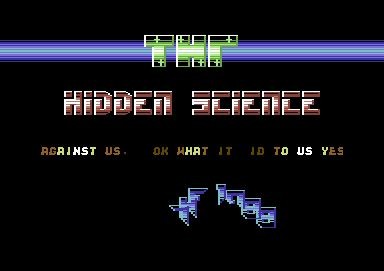 science_451-hidden_science002.jpg