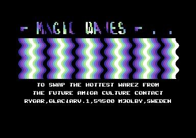 science_451-magic_waves004.jpg